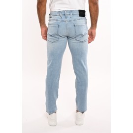 Replay abbigliamento best sale uomo