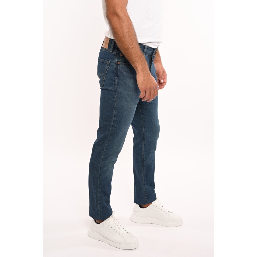 Jeans da Uomo di Marca ad un Piccolo Prezzo Citystoreshop