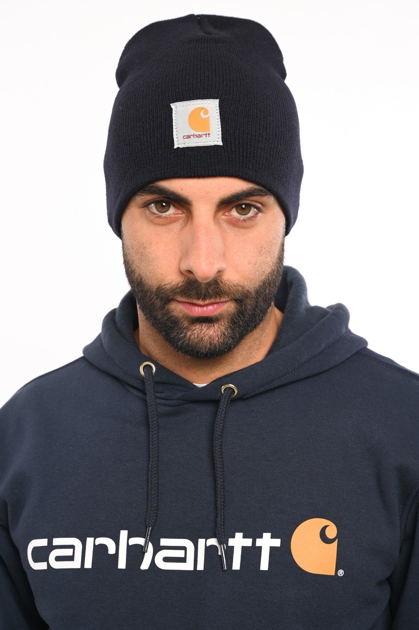 Cappello Carhartt Carhartt Cappelli Amazon Carhartt Cuffia