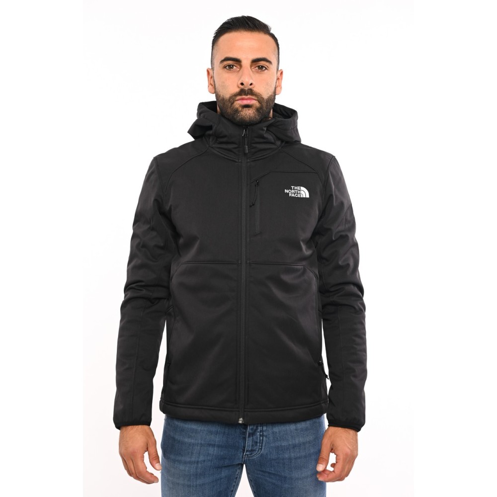 giubbotti north face uomo
