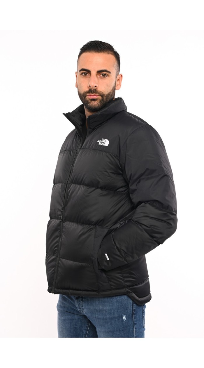 diablo the north face uomo
