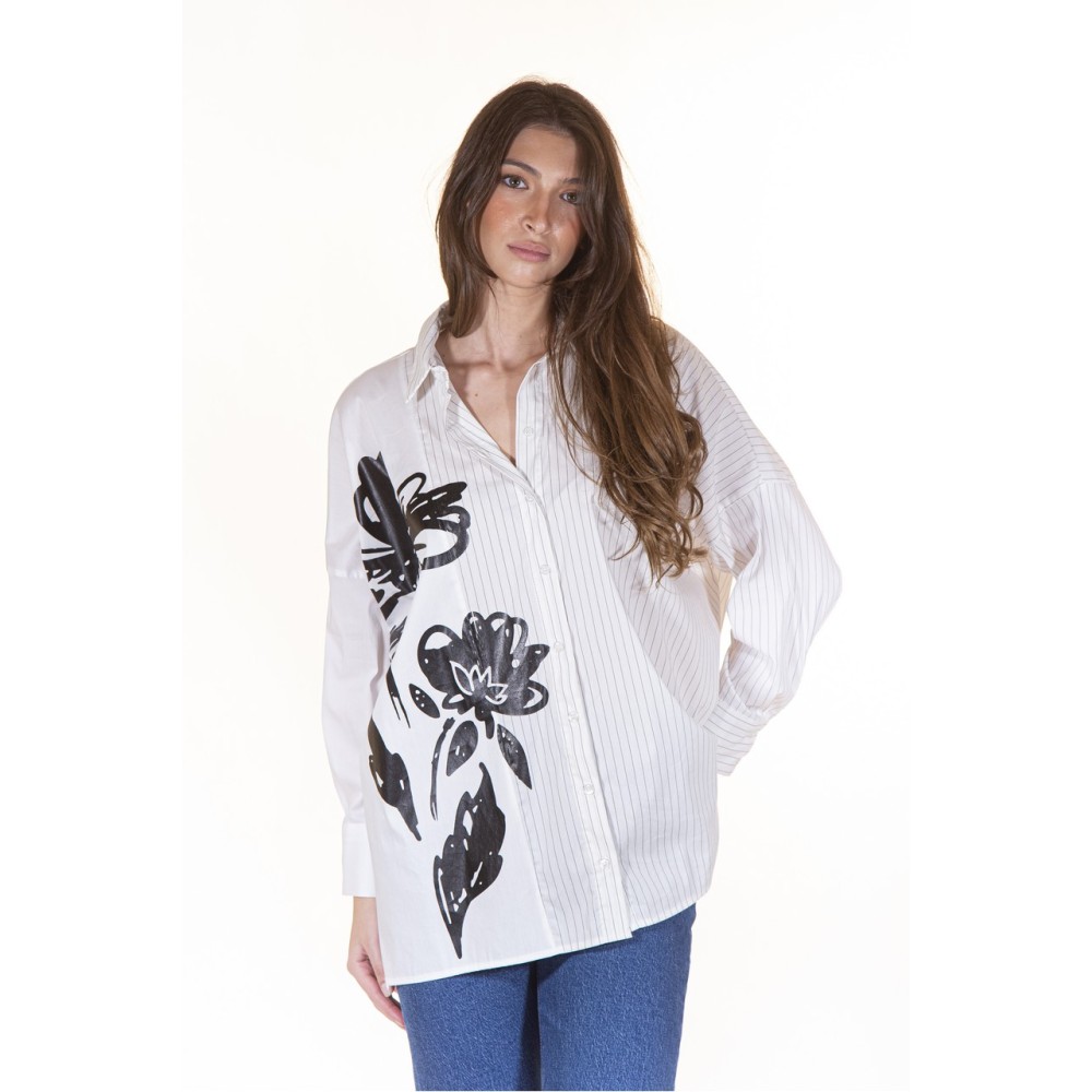 Dixie Autunno Inverno 2019 2020 2025