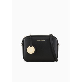 Mini bag donna Emporio armani