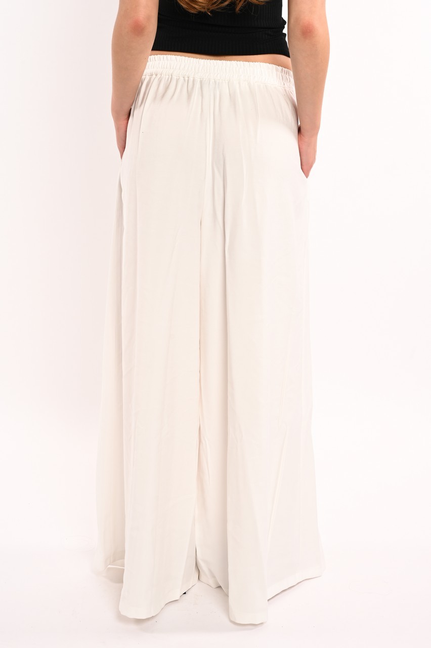 Pantalone donna a palazzo Dixie - Foto 15 di 15