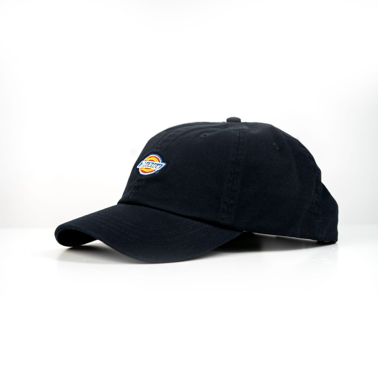 Cappello Hardwick con visiera - Foto 7 di 10