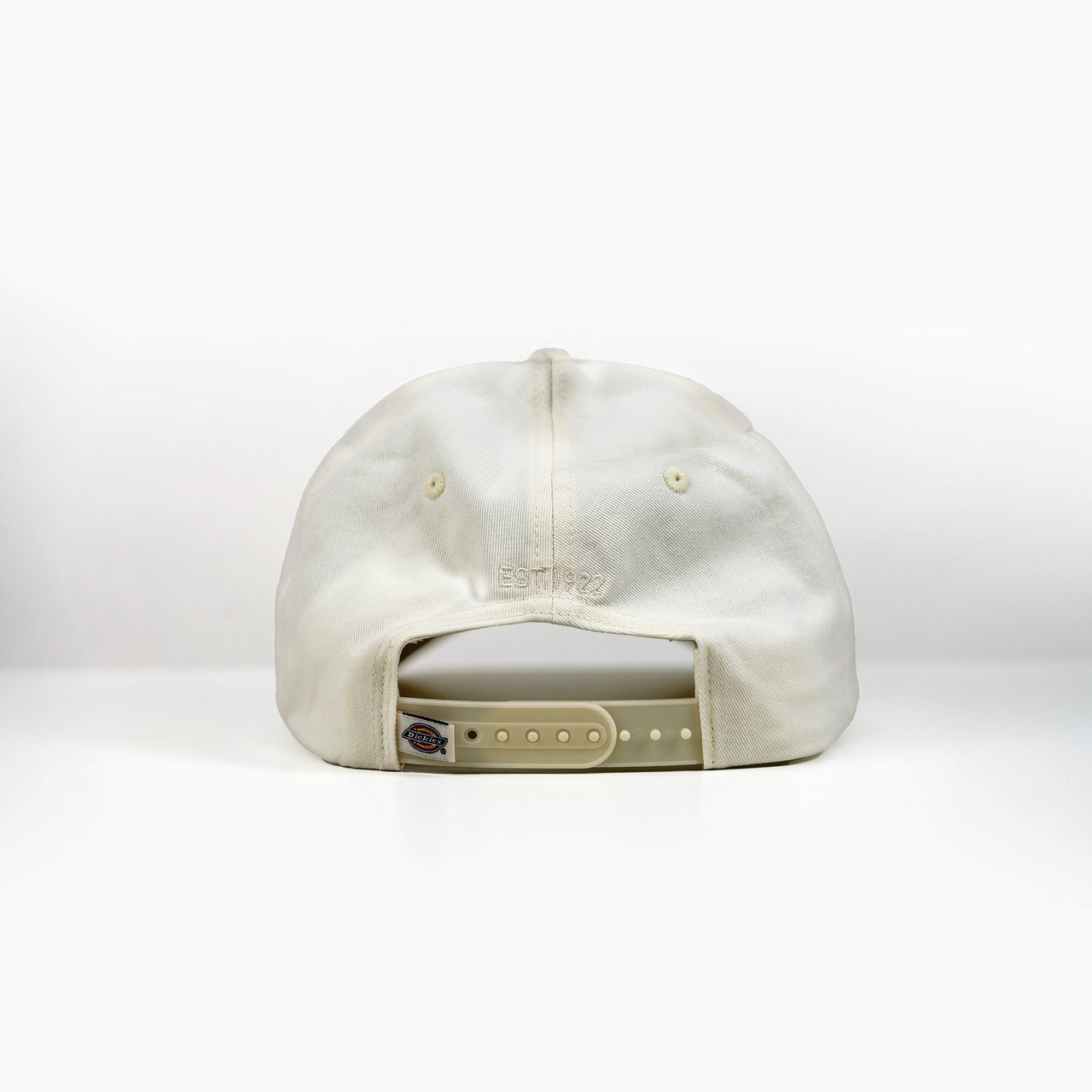 Cappello Hardwick con visiera - Foto 10 di 10