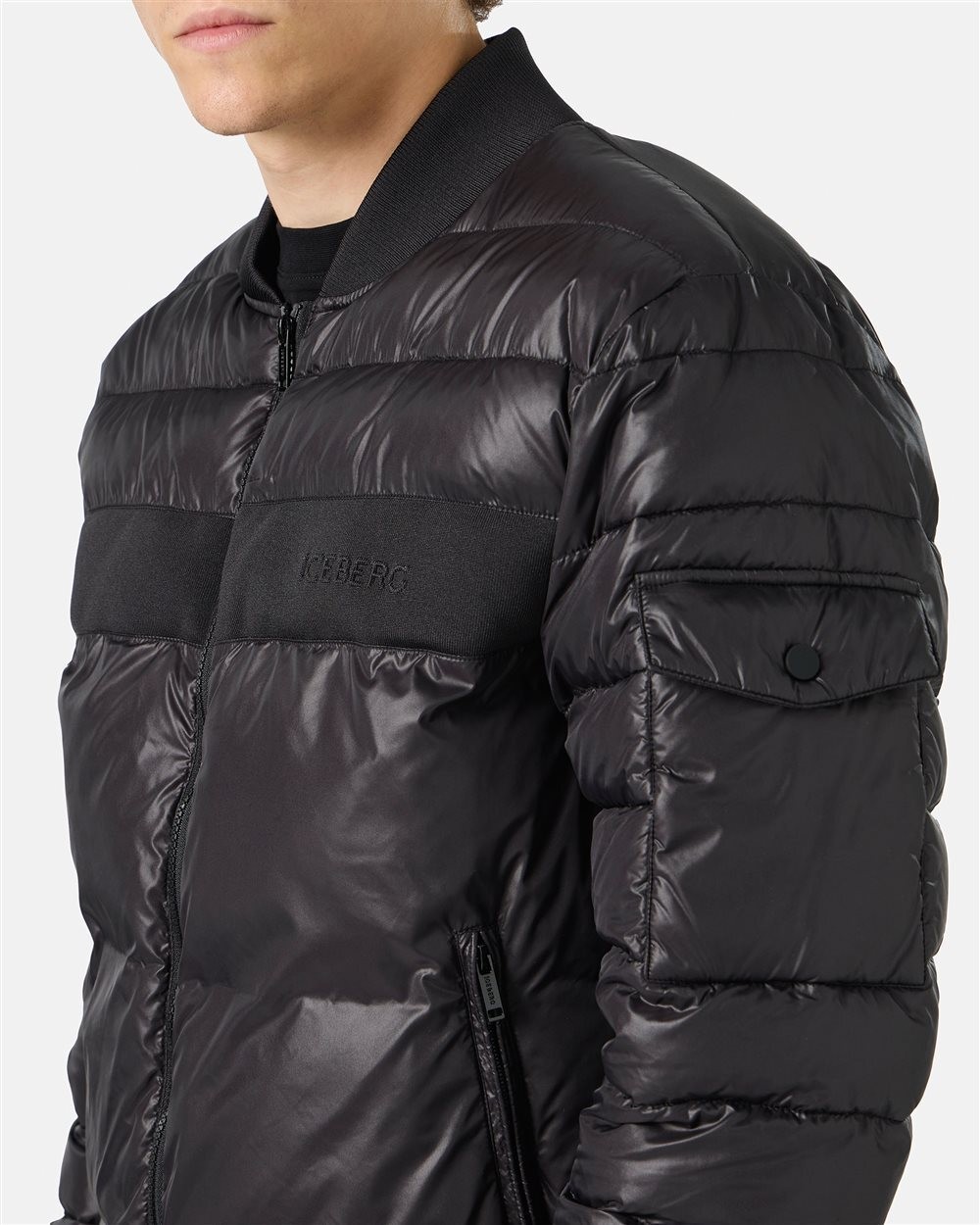iceberg-men-s-jacket-with-all-