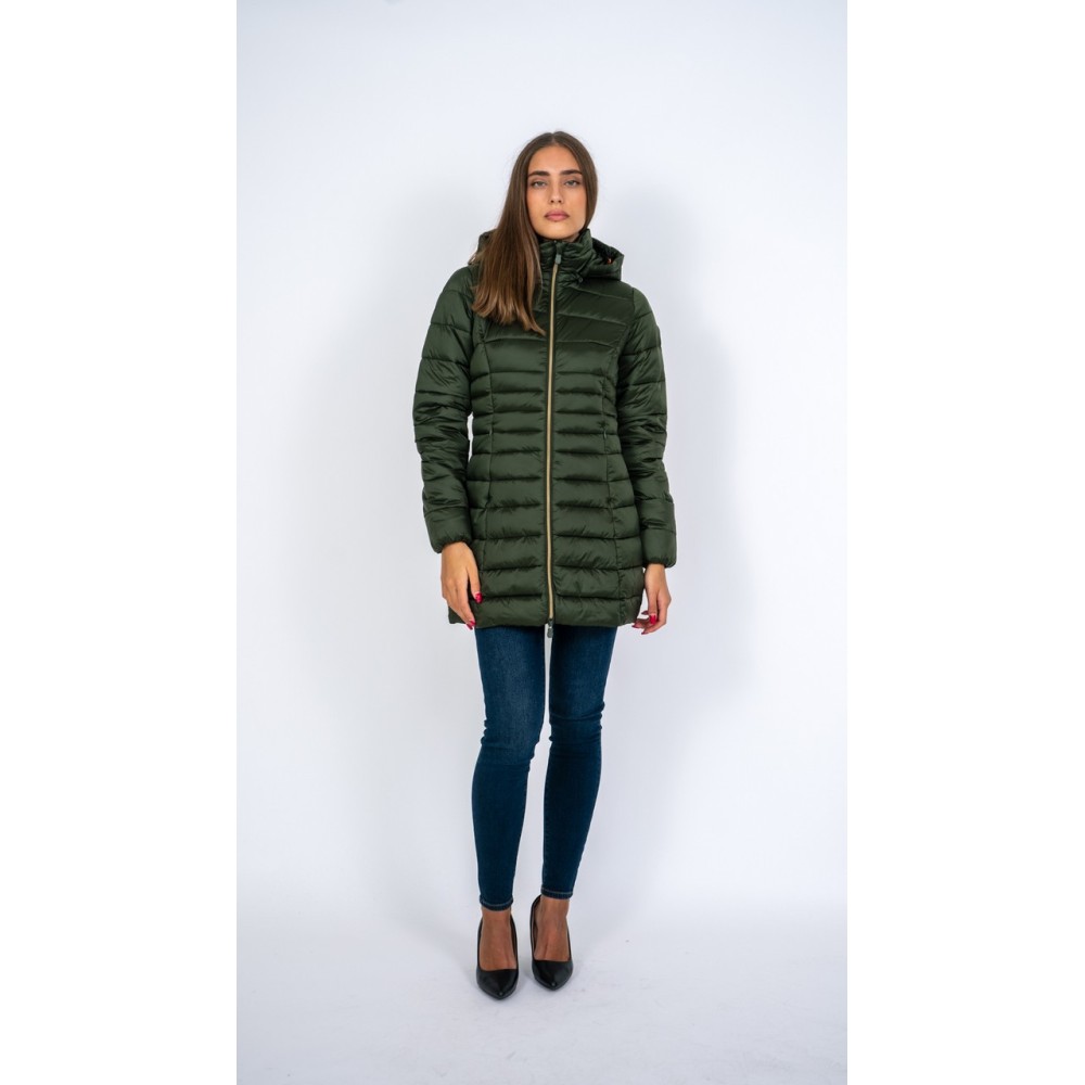 Giubbini particolari clearance