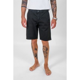 Bermuda tinta unita Lyle & Scott