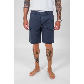 Bermuda cargo Lyle & Scott