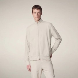 Giubbino uomo Tullio Save the duck