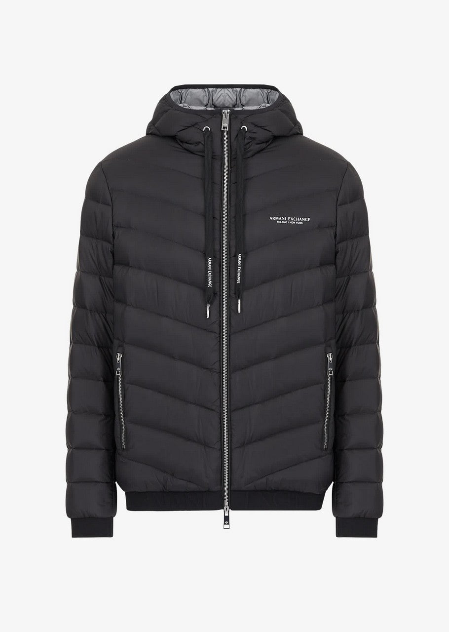 10775-1