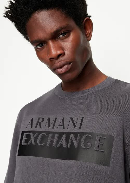 10886-3