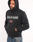 10895-4