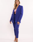 11085-1
