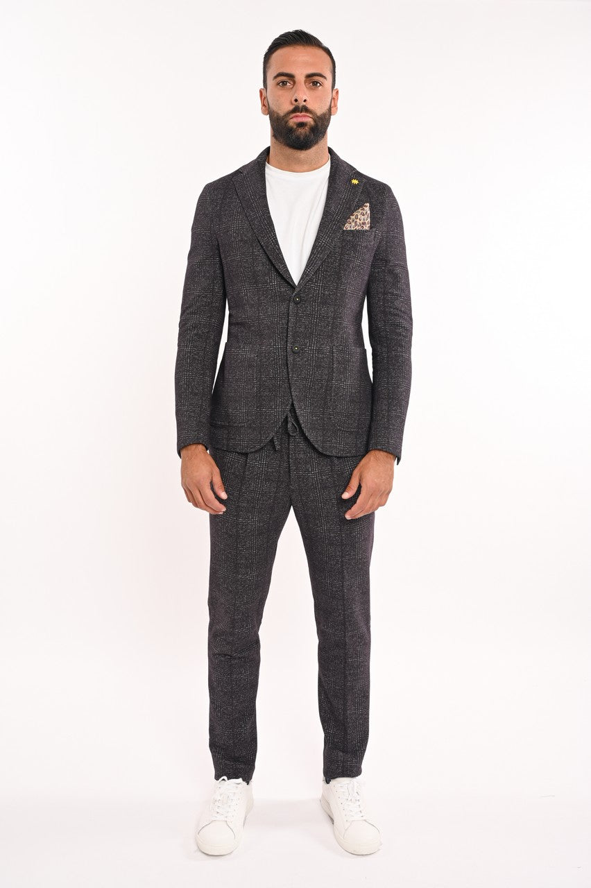 11373-1