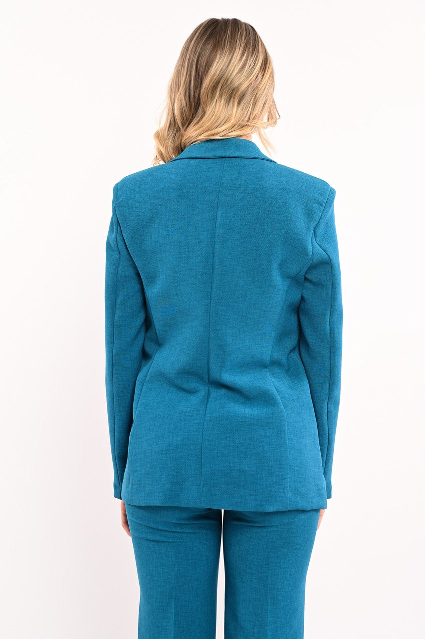 11434-5