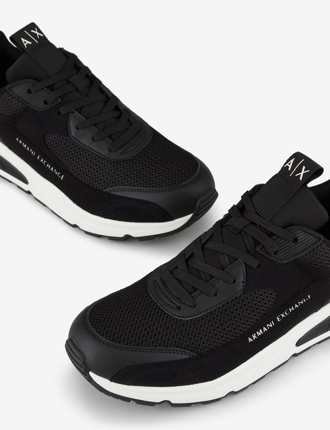 11519-3