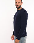 11714-2