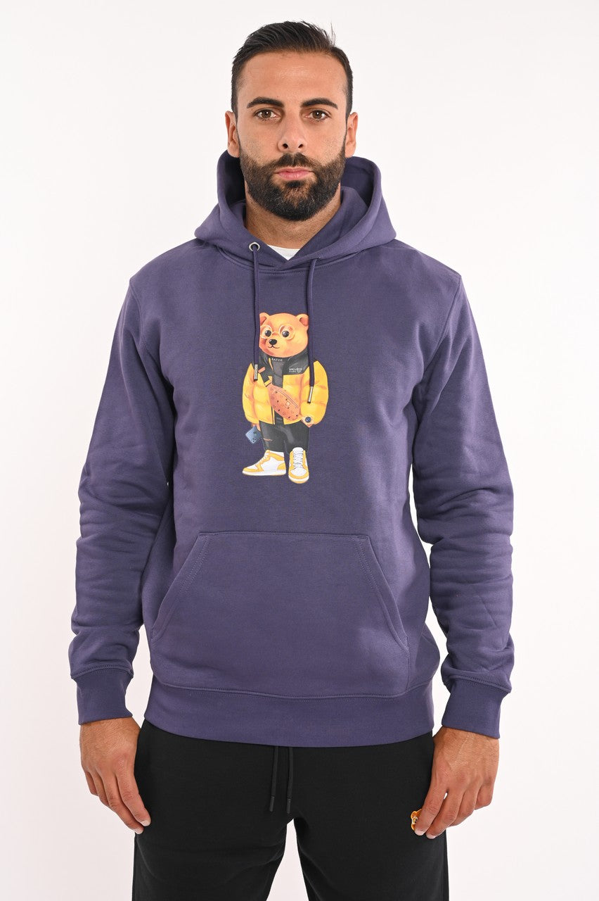 11829-1