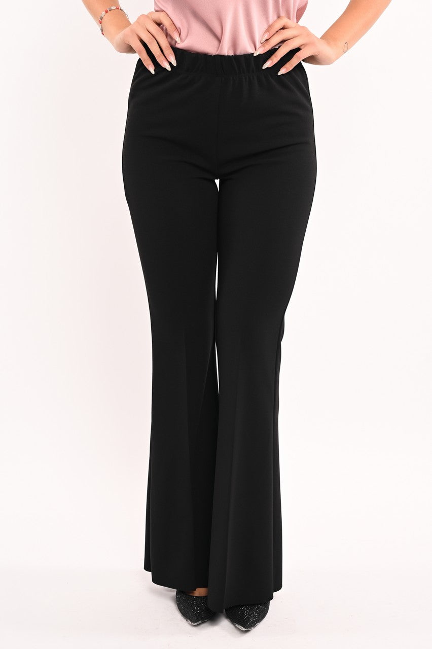 11896-1