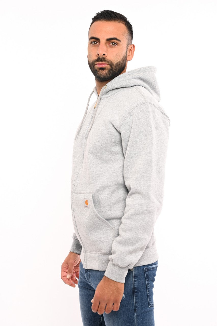 11986-2