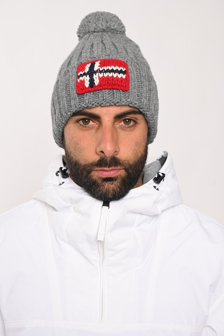 12123-3