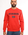 12310-1
