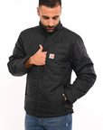 12509-4