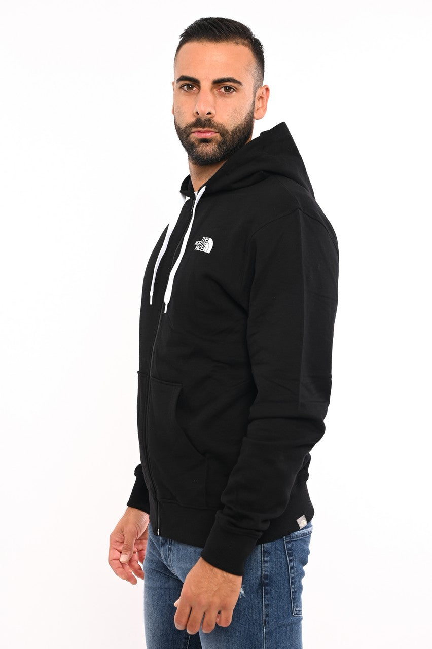 12748-3