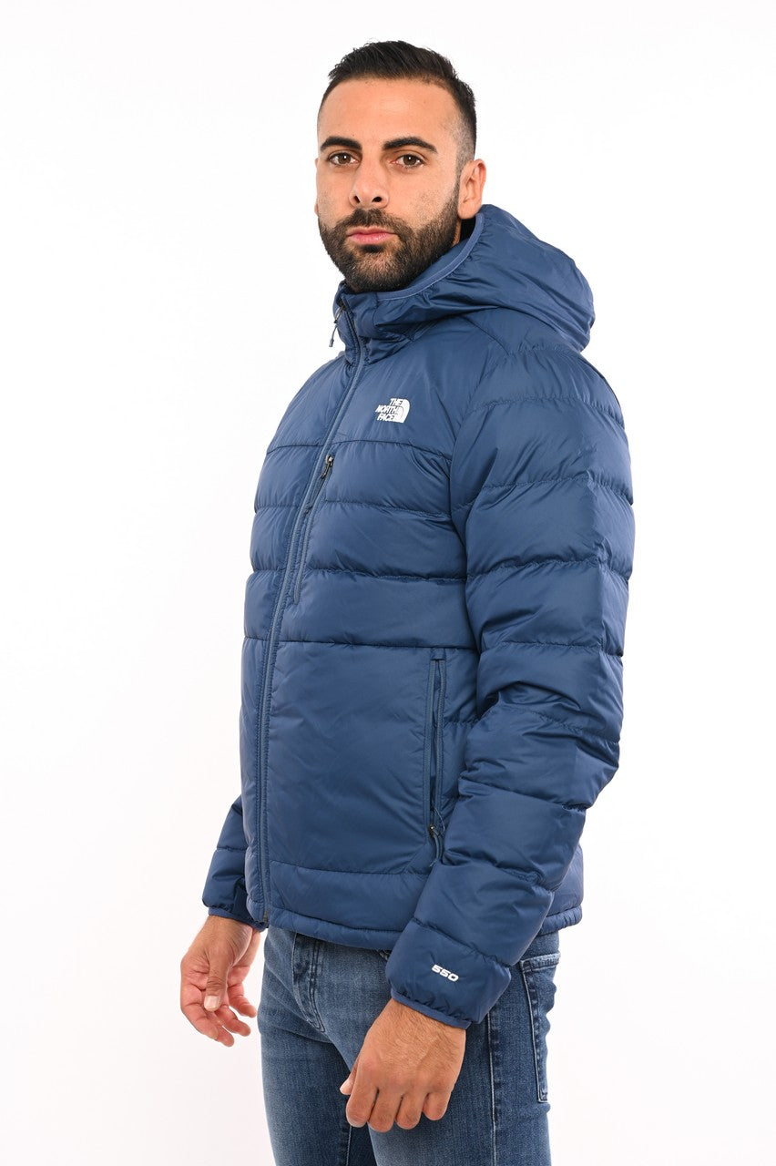 12755-2