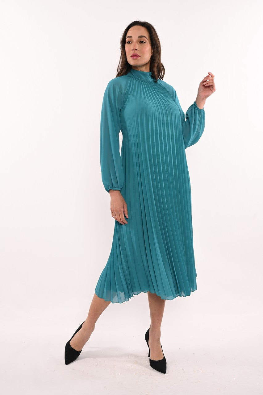 13372-2