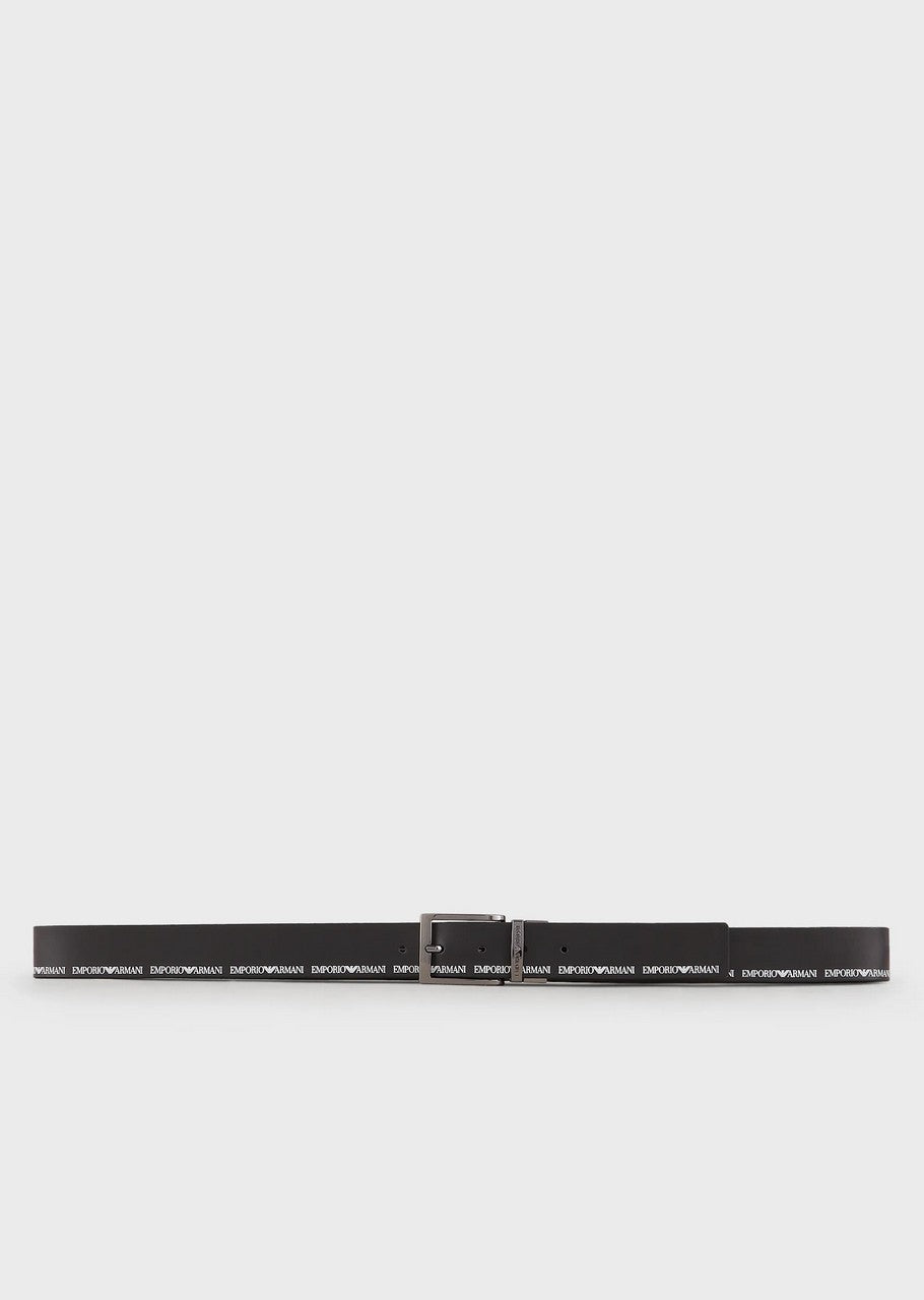 13608-2
