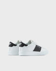13630-3