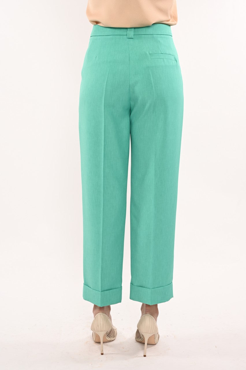 13686-3