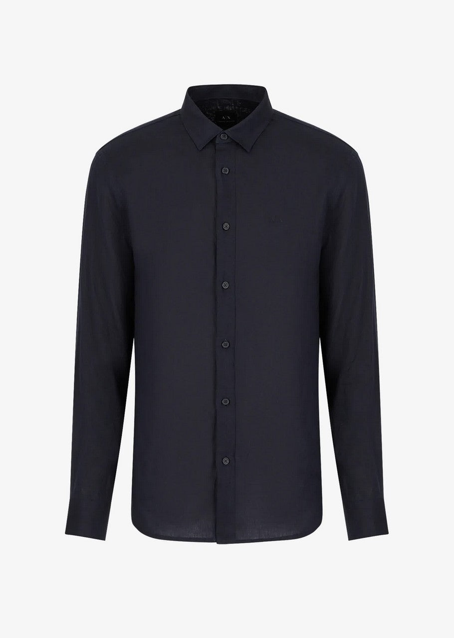 13807-2