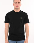 13842-1