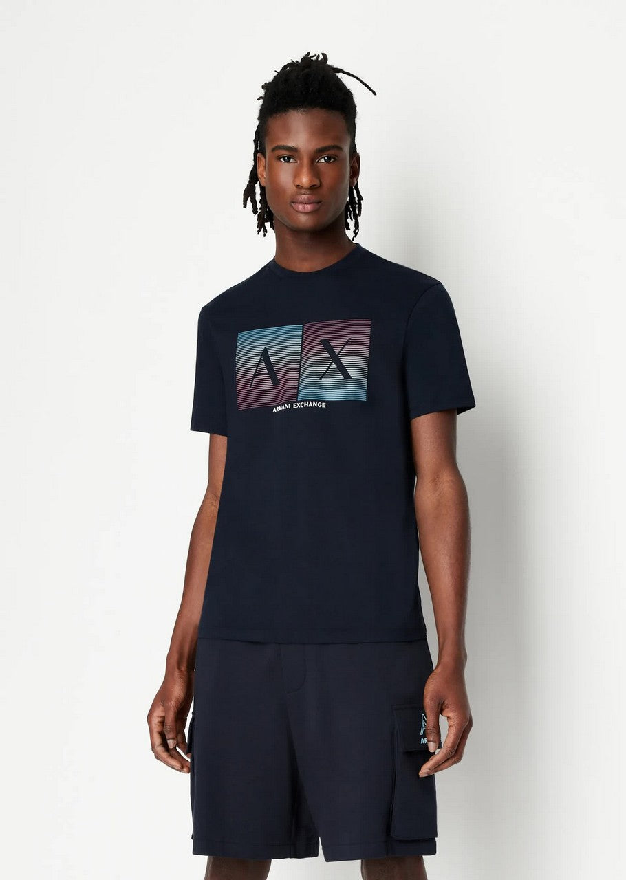 13882-2