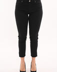 13894-1