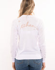 13971-3