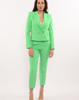 14339-1