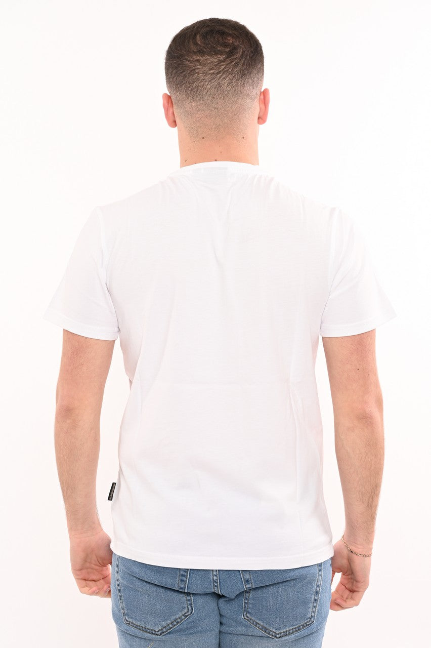 14493-3