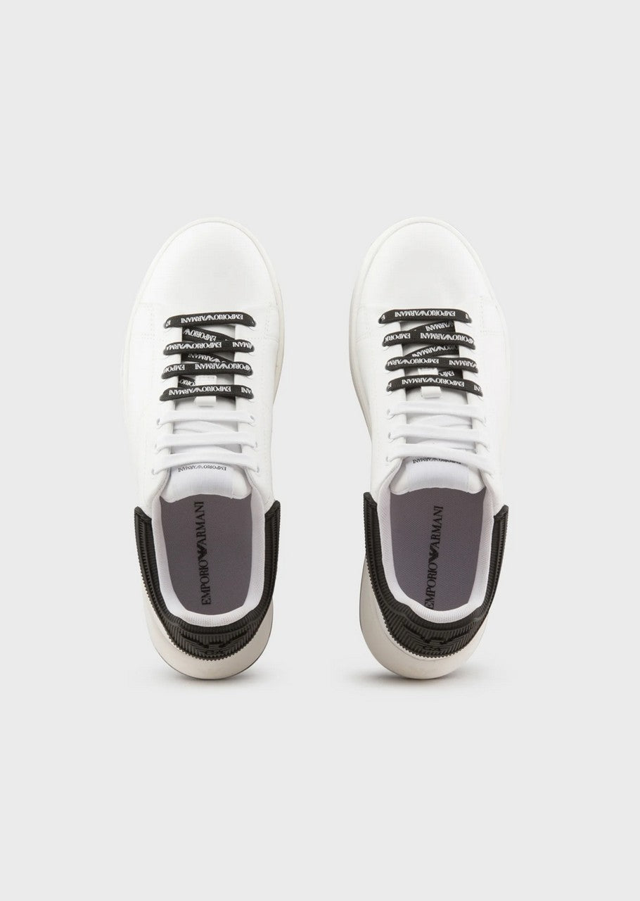 14533-2