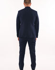 14670-5