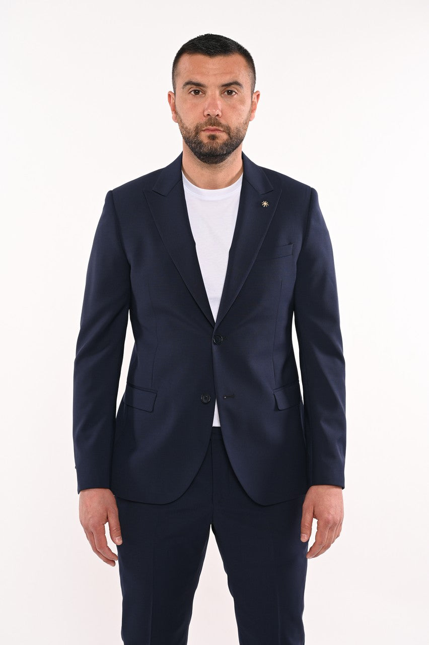 14676-2