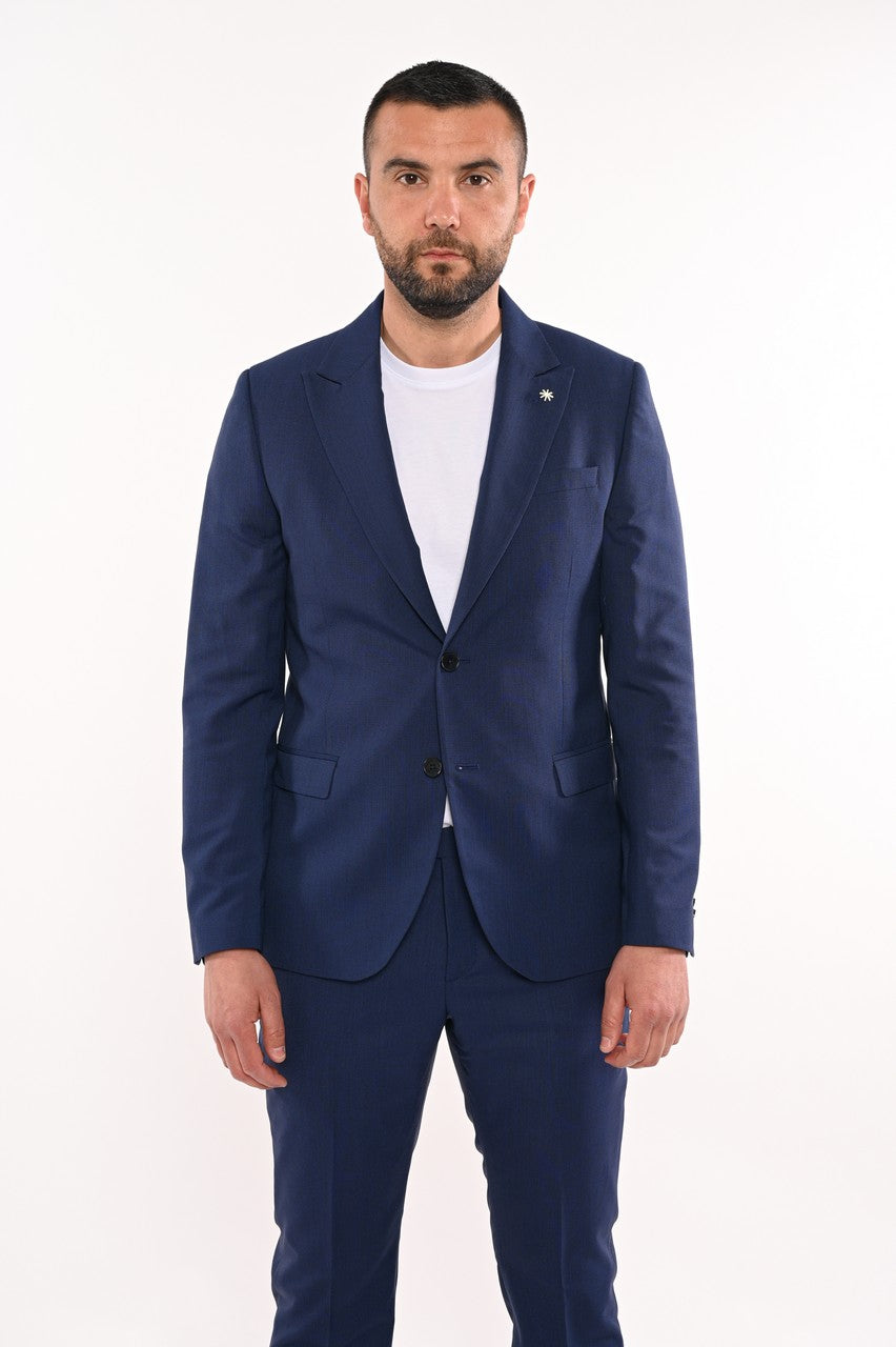 14718-2