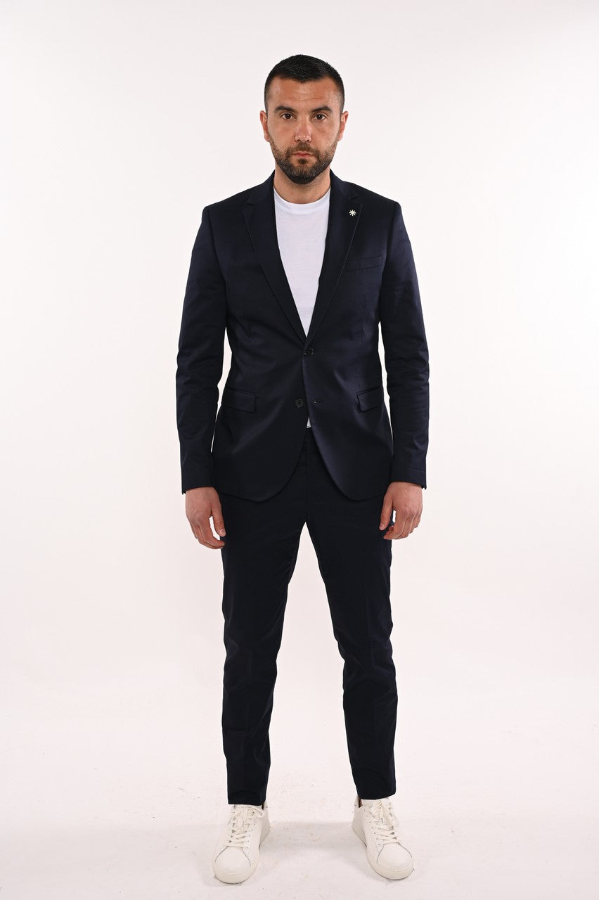 14813-2