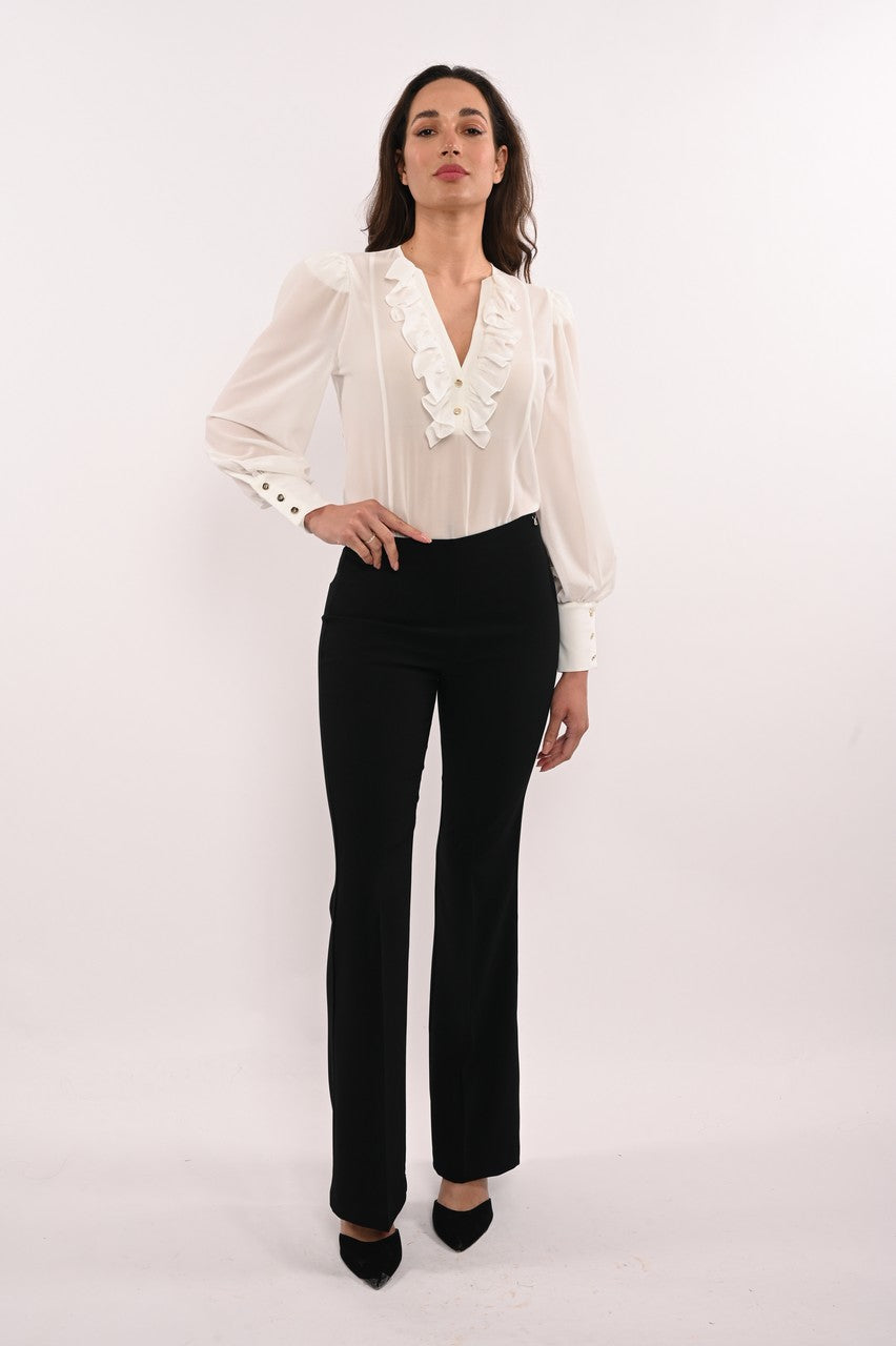 14986-1