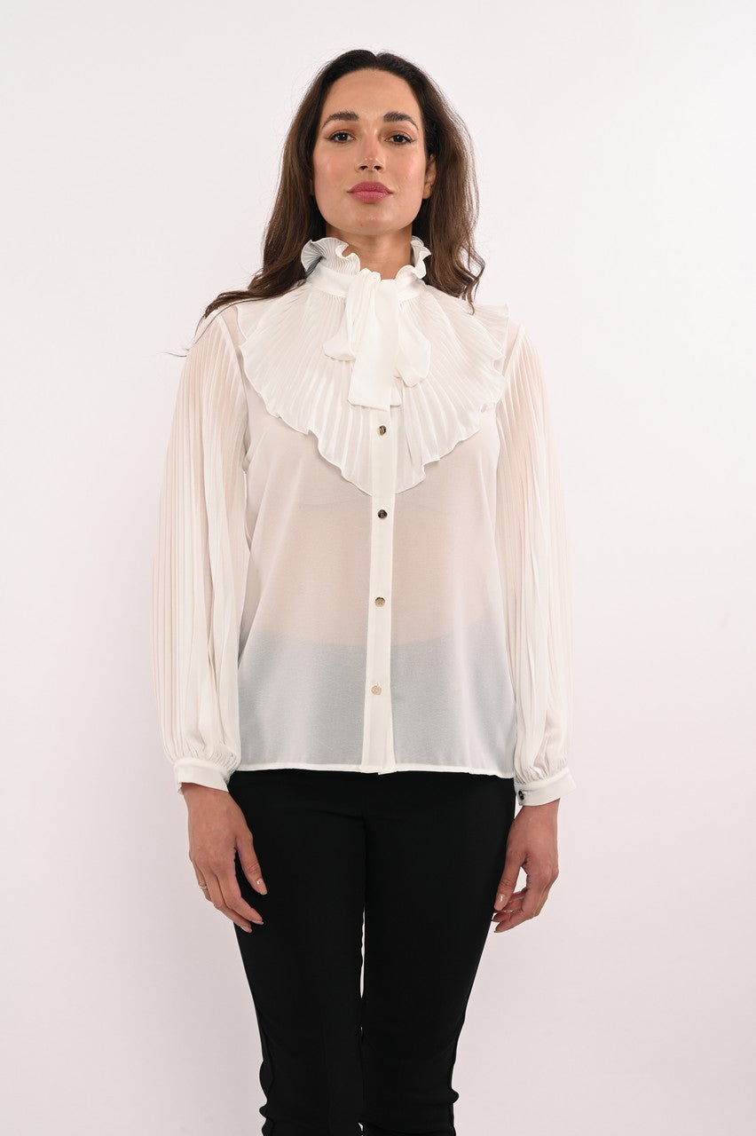15033-3