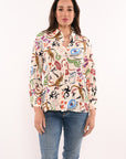 15039-1